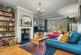 Additional image 2 of 30 Park Road, Gifford, East Lothian, EH41 4QS