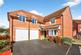 Additional image 28 of Cartmel Drive, Corby, NN18