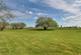 Additional image 47 of Washway Road, Gedney, PE12