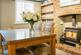 Petworth Road, Godalming, GU8 photo 5