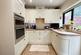 Additional image 9 of St.Oswalds Road, Ashton-in-Makerfield, Wigan, WN4 9NU