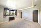 Additional image 9 of Wash Hill Lea, Wooburn Green, Buckinghamshire, HP10