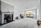 Additional image 6 of Hythe Avenue, Bexleyheath