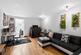 Additional image 13 of Cartmel Drive, Corby, NN18
