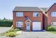 Autumn Close, Nottingham NG2