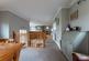 Additional image 10 of Redhill Road, Kelsall
