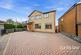 Woodstock Crescent, Blackburn, BB2 photo 5