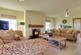 Additional image 12 of Washway Road, Gedney, PE12
