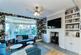 Additional image 9 of Widdicombe Way, Brighton, East Sussex, BN2