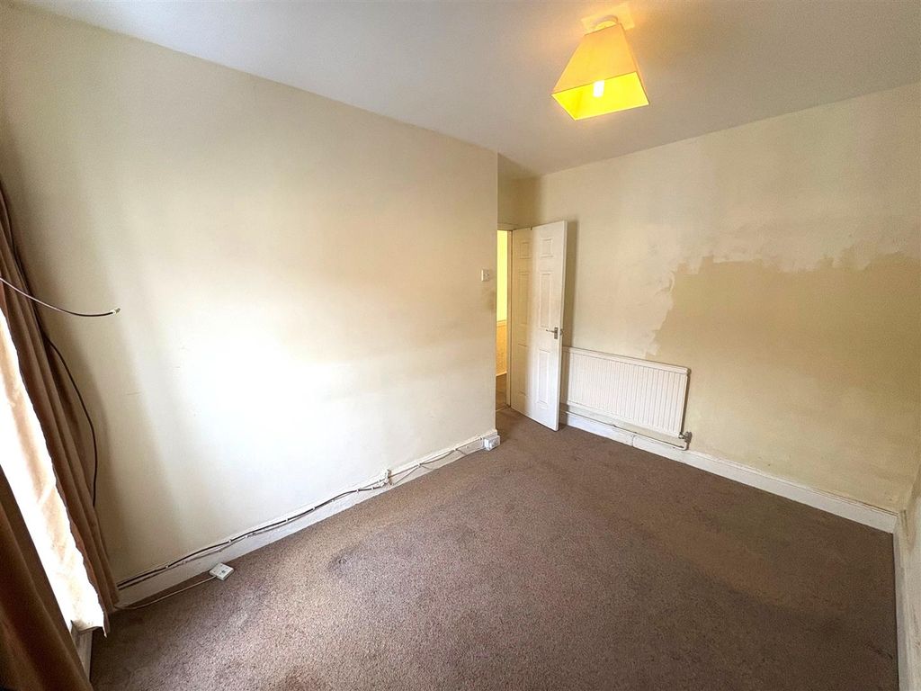 Additional image 15 of 3 bed end terrace house for saleMaiden Street, Cwmfelin, Maesteg CF34