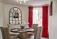 Additional image 8 of Wharf Street, Lytham, FY8