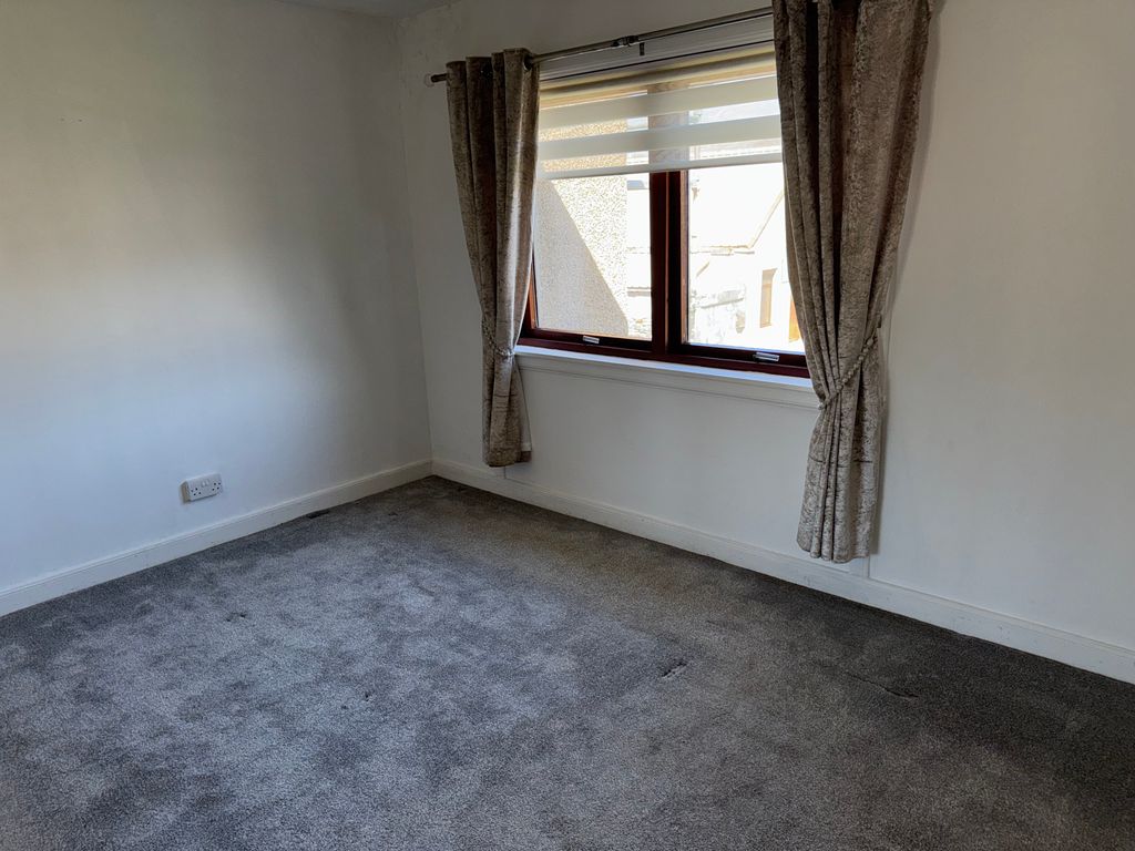 Additional image 15 of 2 bed terraced house for saleBrown Place, Wick KW1