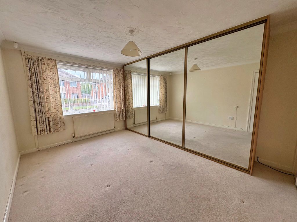 Additional image 8 of 3 bed bungalow for saleThe Priory, Neston, Cheshire CH64