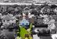 Additional image 4 of St. Marys Road, South Benfleet