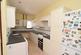266 Annan Road, Dumfries, DG1 3HE photo 4