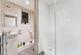 Additional image 21 of Silver Street, Witcham, Ely, Cambridgeshire, CB6
