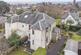 Additional image 23 of Murray Drive, Crieff PH7