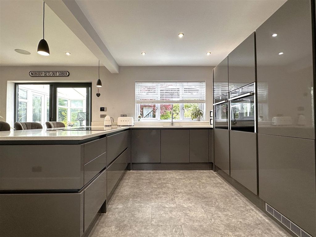 Additional image 8 of 4 bed detached house for saleBeacon Heights, Newark NG24