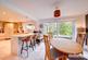 Manor Close, Droitwich, Worcestershire, WR9 photo 2