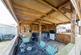 Additional image 30 of Northorpe Road, Donington, Spalding