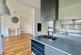 Additional image 6 of Clifton Gardens, Kent CT20