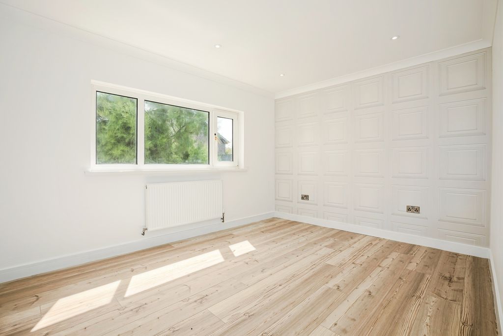 Additional image 15 of 4 bed bungalow for saleHeol Yr Esgob, Llanon, Ceredigion SY23