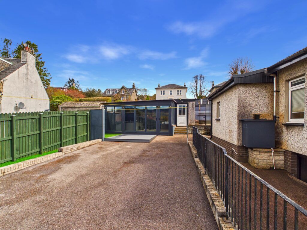 Additional image 49 of 5 bed detached house for saleAchnashee, Manse Brae, Lochgilphead, Argyll PA31