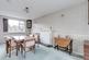 Wigan Road, Ormskirk L40 photo 5