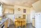 Additional image 8 of Branton Place, Chapelfields, York