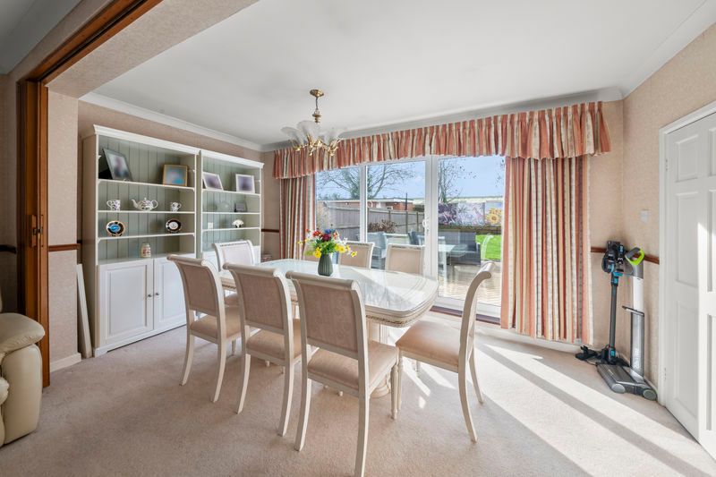 Additional image 7 of 5 bed detached house for saleDoncaster Drive, Northolt UB5