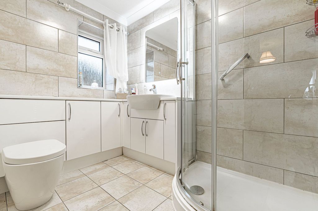 Additional image 27 of 4 bed detached house for saleHeol Glan Elai, Pontyclun CF72
