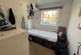Additional image 7 of Bowling Green Court, 51 Tomline Road, Felixstowe IP11