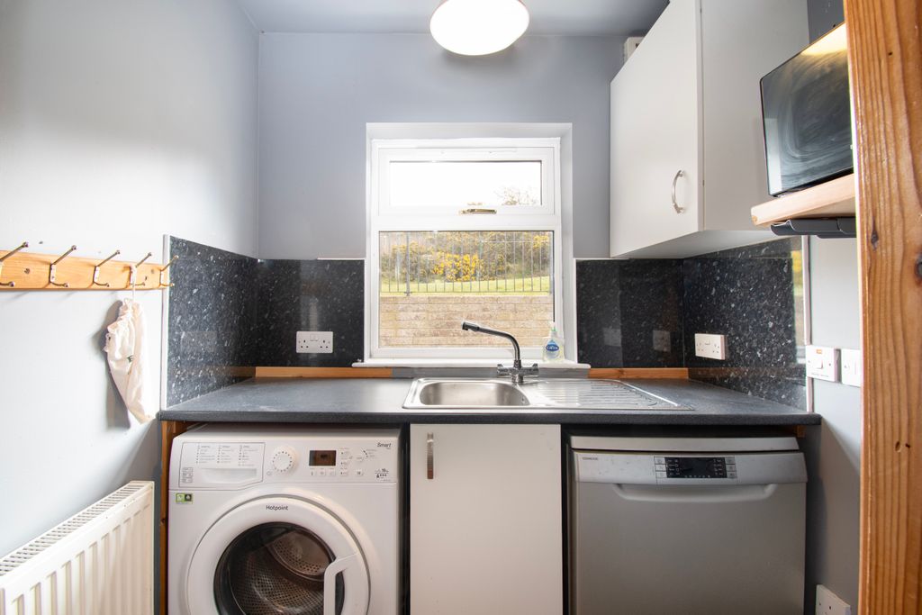 Additional image 12 of 3 bed detached house for saleEsk Road, Montrose DD10