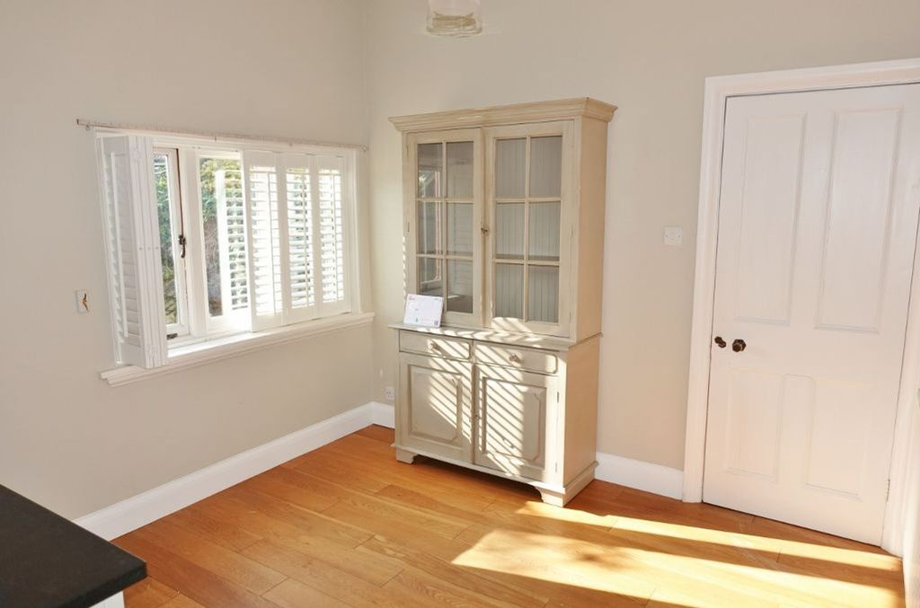 Additional image 7 of 4 bed detached house for saleArgent Place, Newmarket CB8