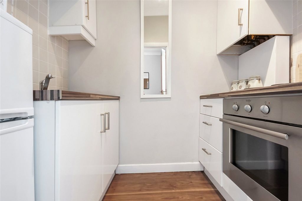 Additional image 10 of 1 bed flat for saleLow Waters Road, Hamilton, South Lanarkshire ML3