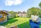 Additional image 17 of Cooper Close, Liverpool, Merseyside, L19