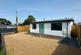 Additional image 9 of Moat Lane, Barton On Sea, Hampshire, BH25