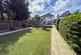 Additional image 20 of Bengeworth Road, Harrow, HA1