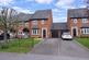 Crimscote Square, Hatton Park, Warwick