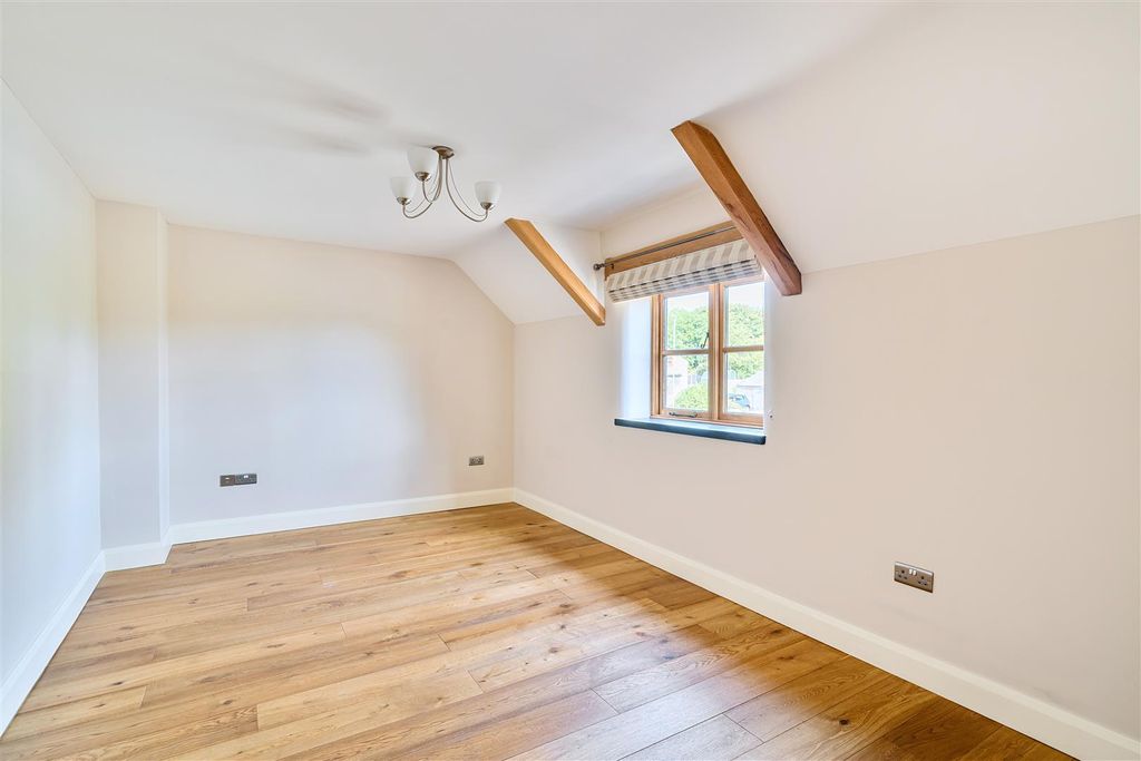 Additional image 19 of 5 bed detached house for salePicts Hill, Langport TA10