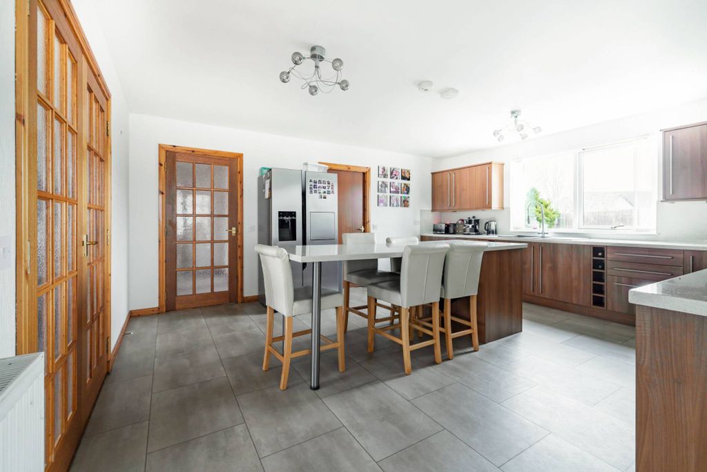 Additional image 5 of 4 bed bungalow for saleSteading View, Lossiemouth IV31