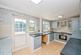Denver Road, Mickleover, Derby photo 3
