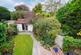 Additional image 14 of Spring Gardens, Marlow Road, Bourne End, Buckinghamshire, SL8