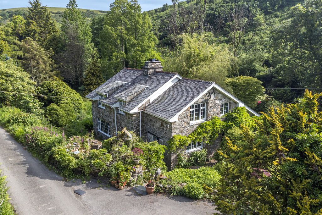 Additional image 19 of 4 bed detached house for saleLongcoombe Lane, Polperro, Looe PL13