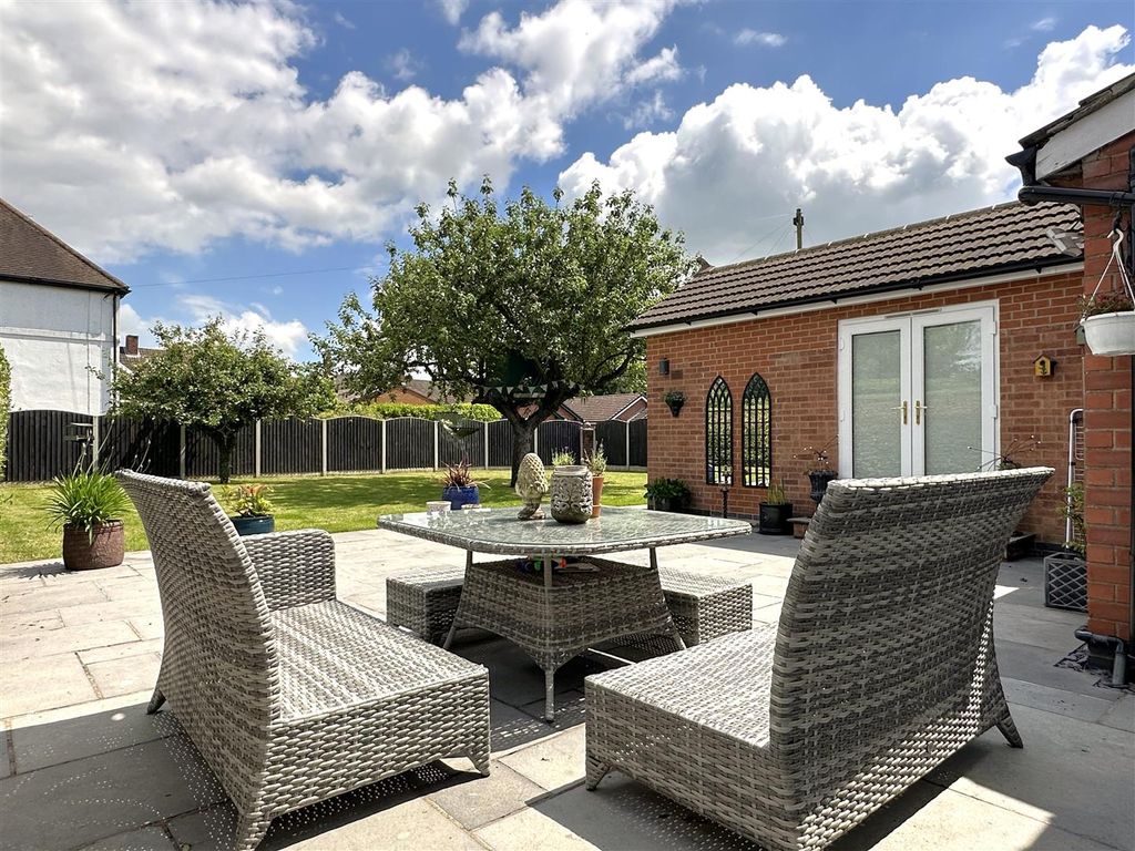 Additional image 30 of 5 bed detached house for saleLondon Road, Balderton, Newark NG24