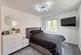 Additional image 7 of Meadow Bank, Llandarcy, SA10