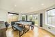 Thompson Avenue, Kew TW9 photo 5