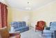 South Shields NE34 photo 5