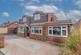 Woodlands Road, Rochdale OL16