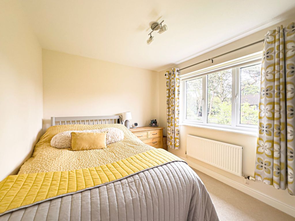 Additional image 22 of 4 bed detached house for saleVyner Road South, Prenton CH43
